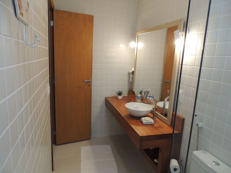 Rio Habitat Corrêas Casa com 7 Suítes