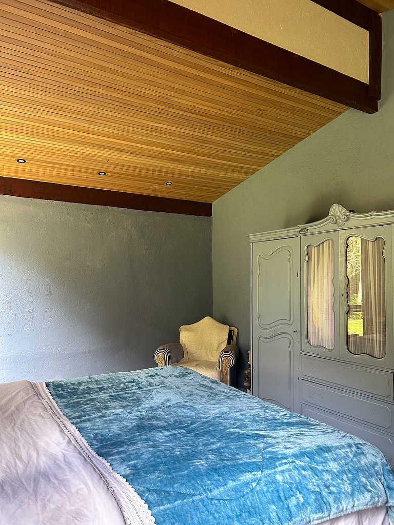 Rio Habitat - Araras Malta