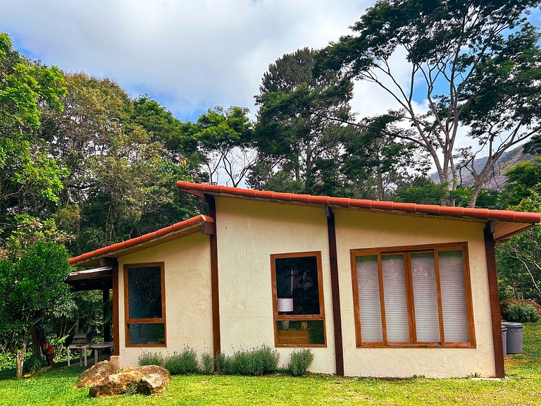 Rio Habitat - Araras Malta