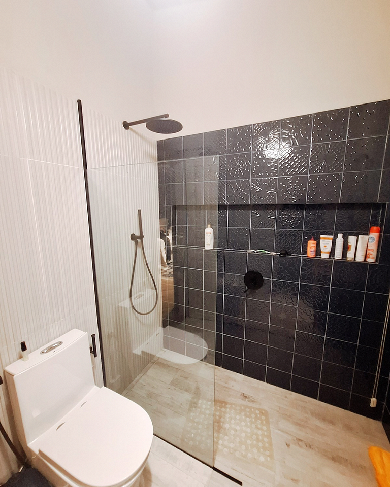 Rio Habitat - Araras Malta