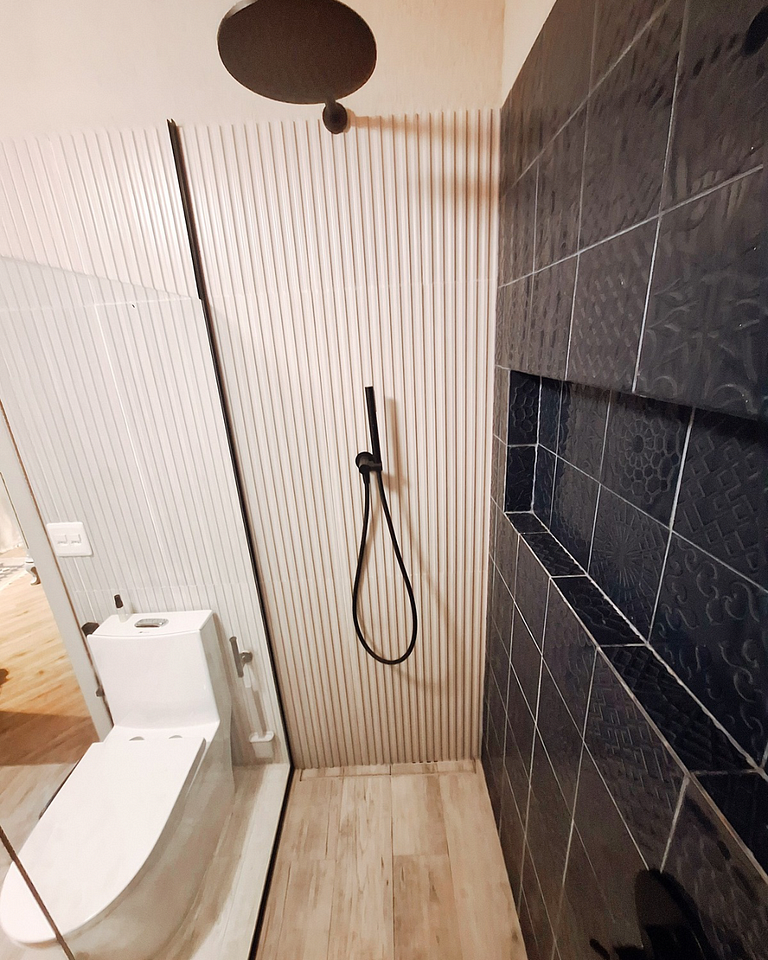 Rio Habitat - Araras Malta