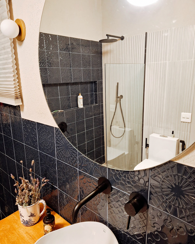 Rio Habitat - Araras Malta