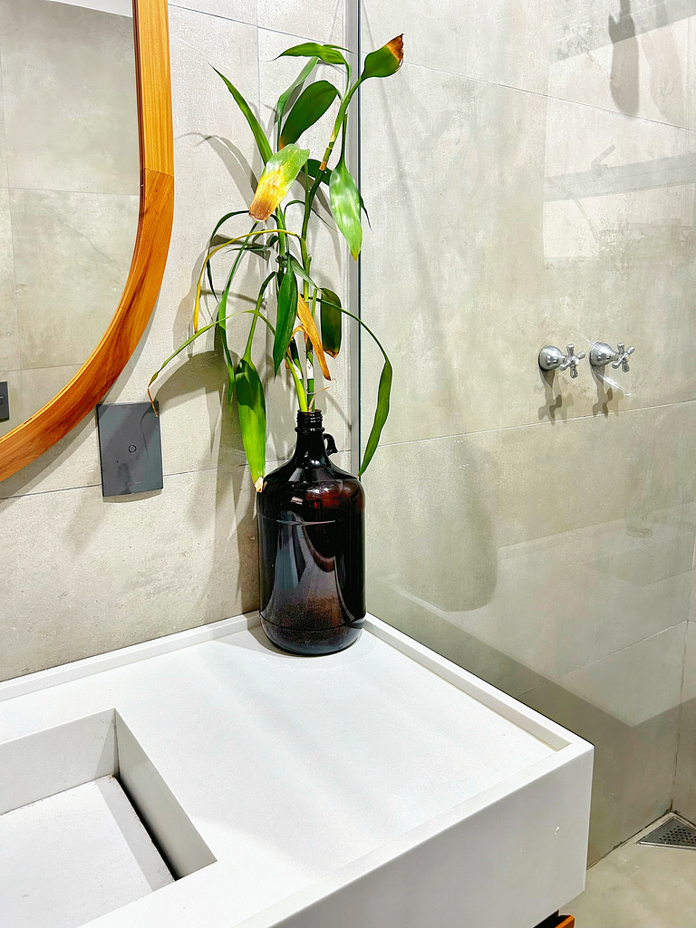 Rio Habitat - Apartment with private pool