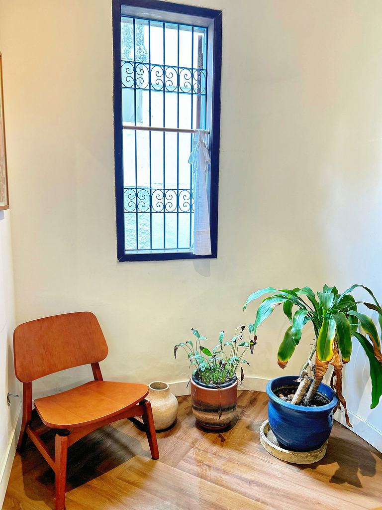 Rio Habitat - Apartment with private pool