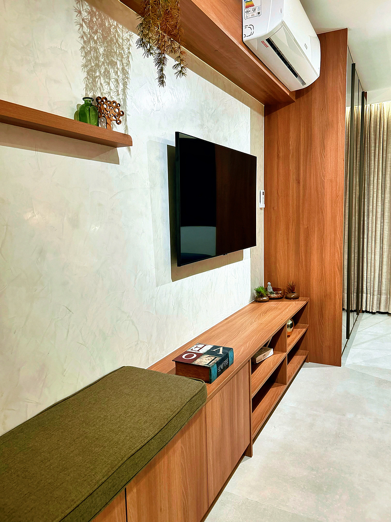 Rio Habitat Skylux Loft Downtown Rio Chic