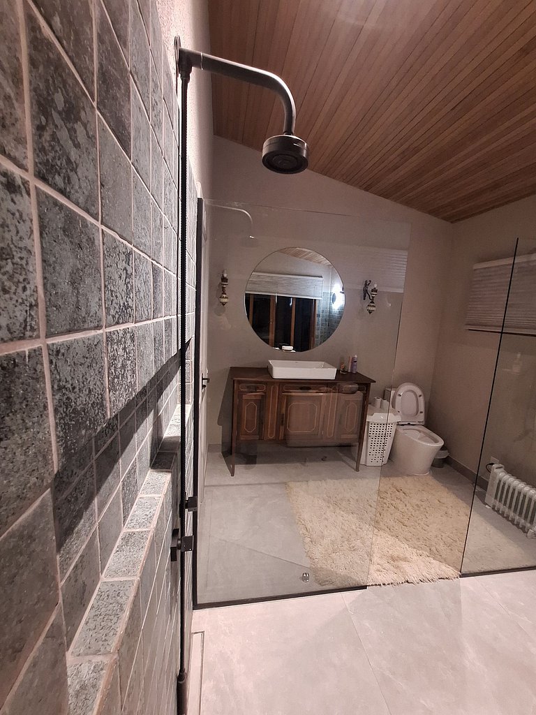 Rio Habitat - Araras Malta