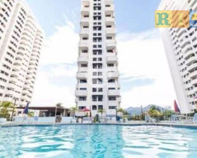 Rio Habitat | Barra Balli