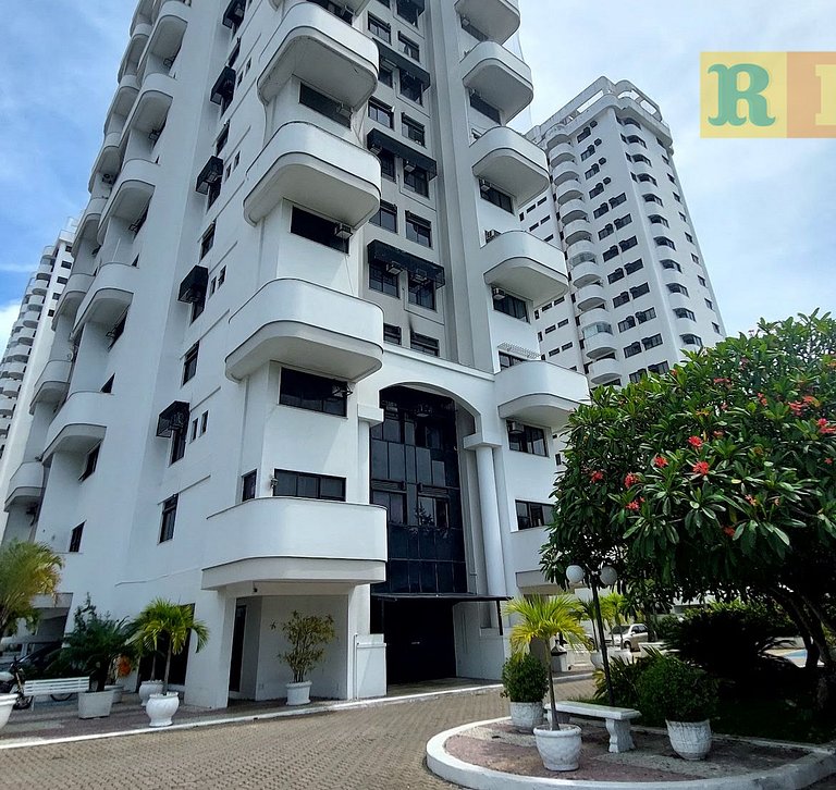 Rio Habitat | Barra Balli