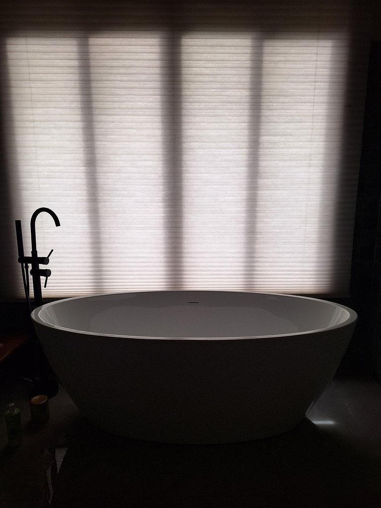 Rio Habitat Araras Romantic Mountain Retreat