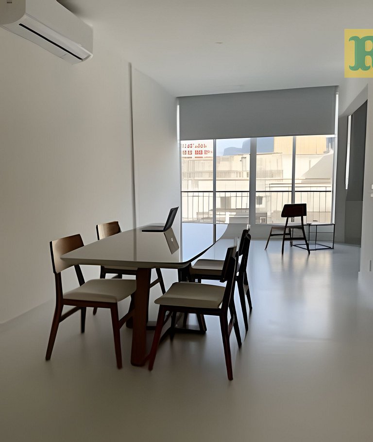 Casa AJ