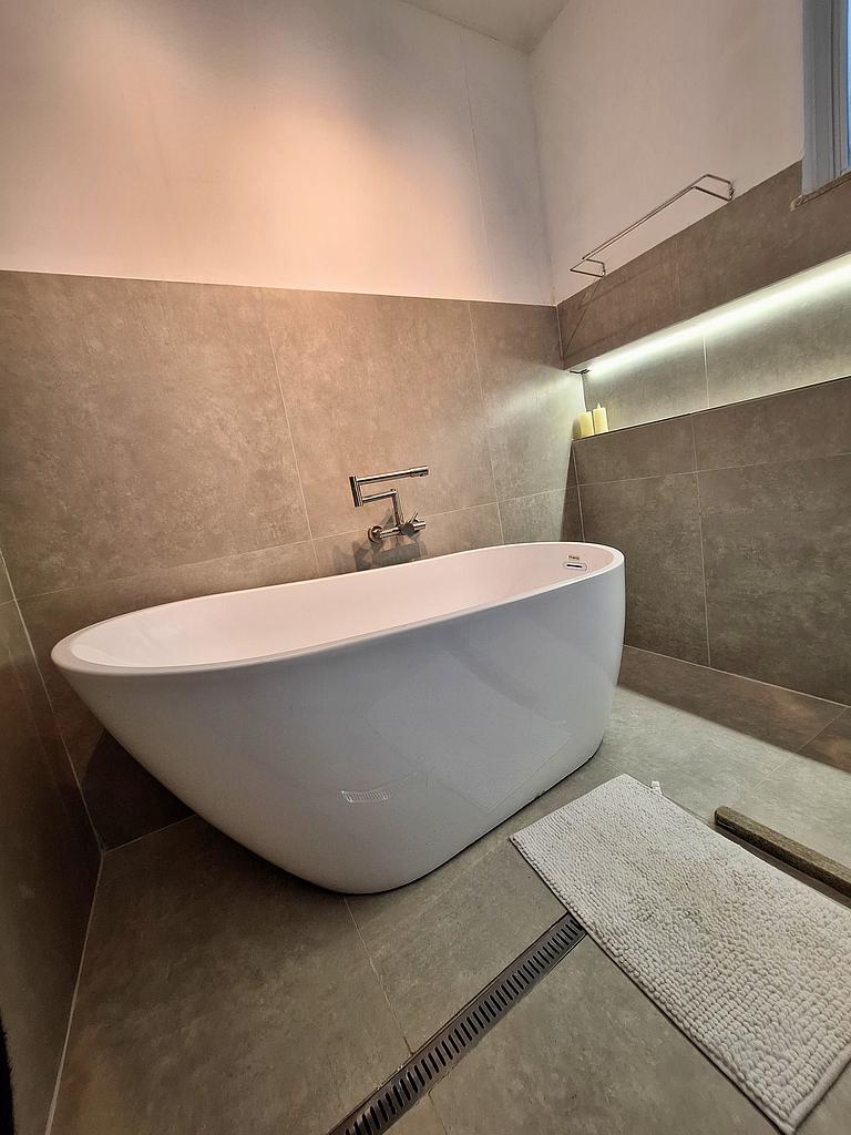 Rio Habitat Copacabana 2-Bed 3min to Beach