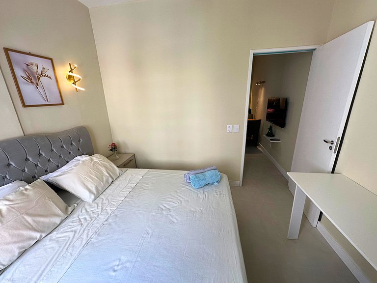 RioHabitat: Studio Luz & Charme