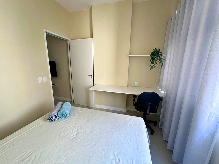 RioHabitat: Studio Luz & Charme