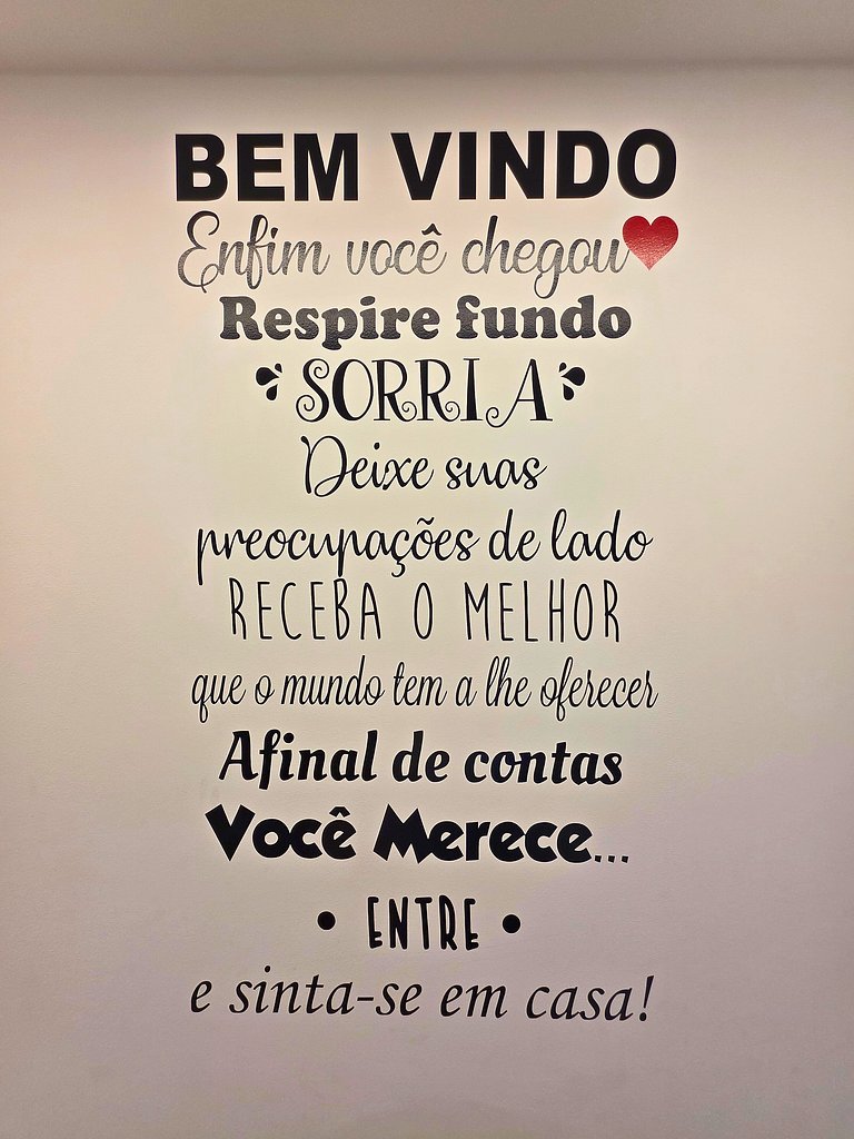 RioHabitat: Skylux Design & Conforto no Centro