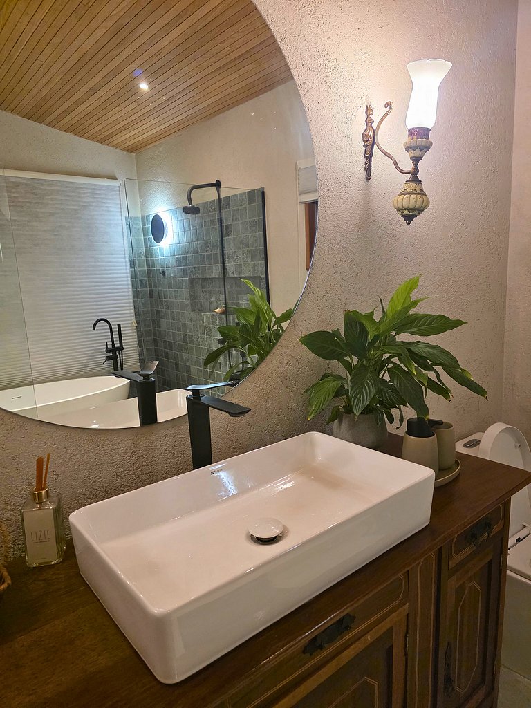 Rio Habitat - Araras Malta