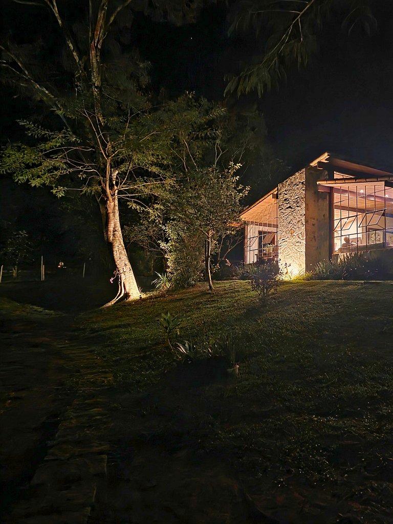 Rio Habitat - Araras Malta