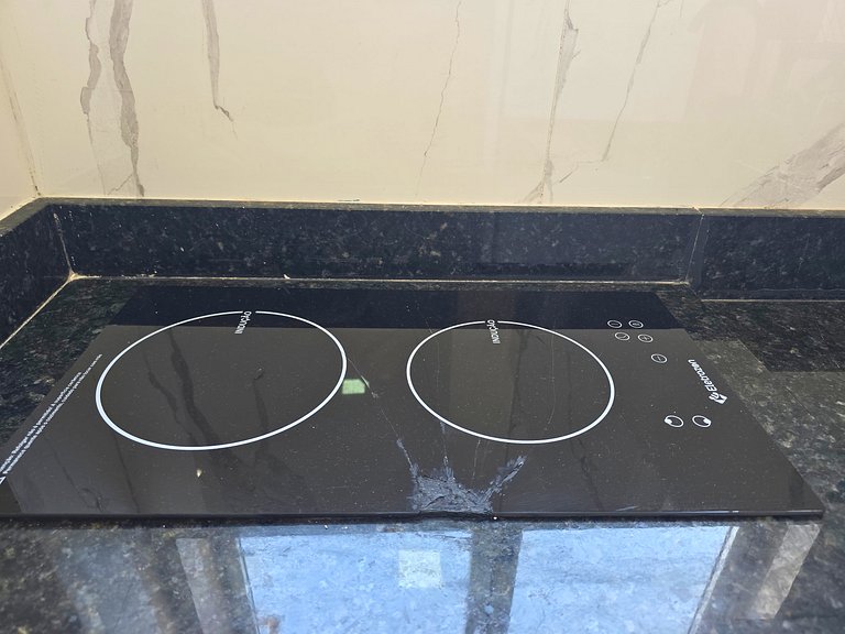 Rio Habitat: Charme em Laranjeiras