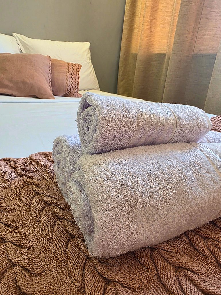 Rio Habitat: Charme em Laranjeiras