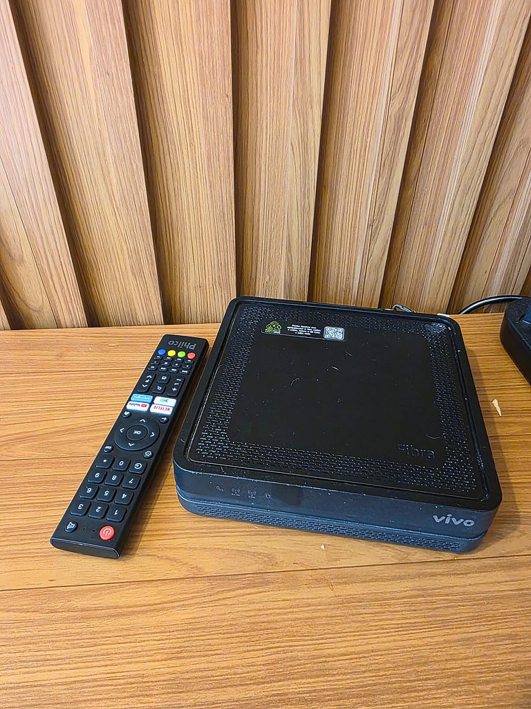 Rio Habitat: Flat com Churrasqueira e Piscina