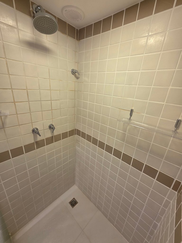 Rio Habitat: Resort & Natureza na Barra