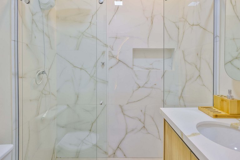 Rio Habitat - Loft Sá Ferreira