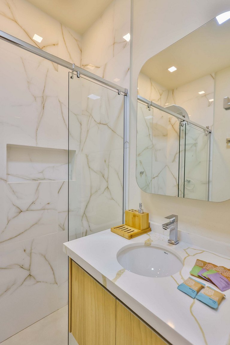 Rio Habitat - Loft Sá Ferreira