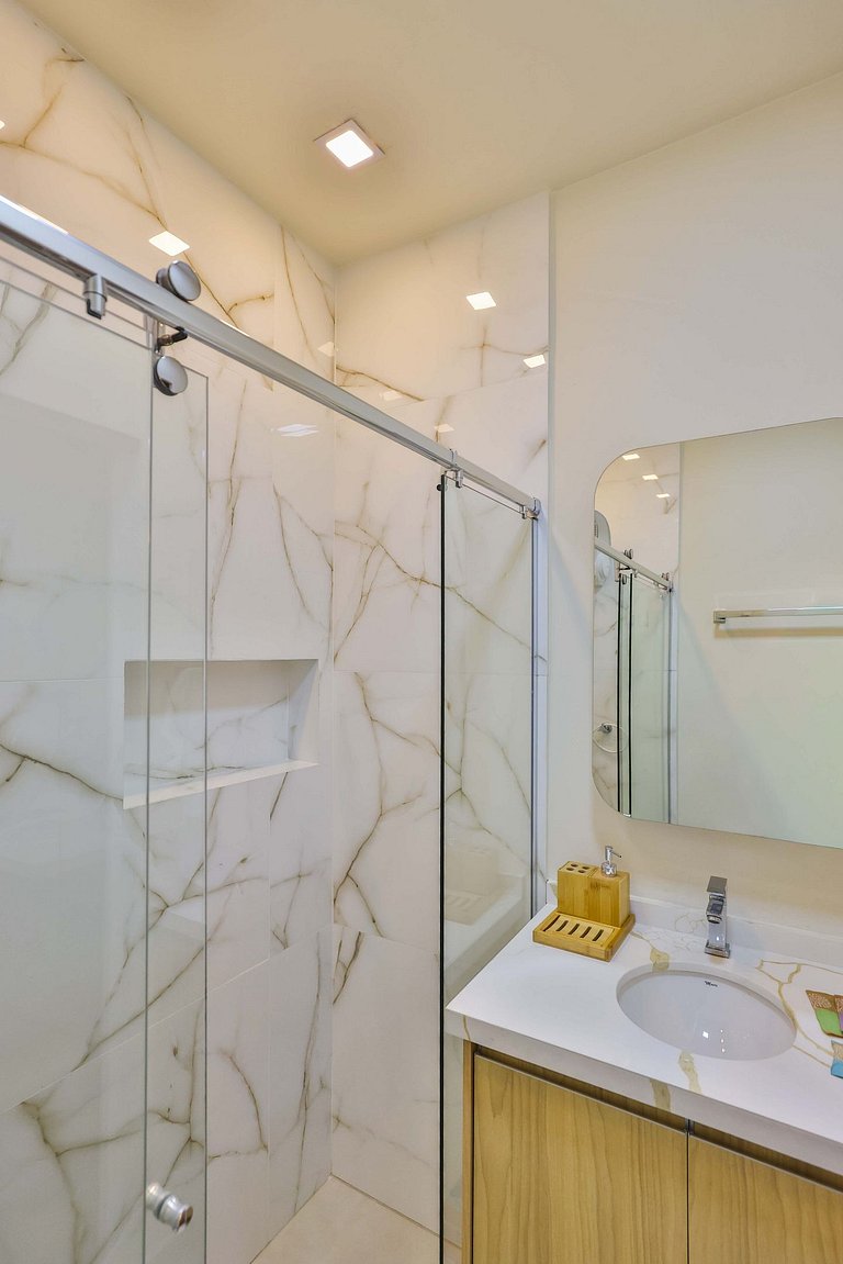 Rio Habitat - Loft Sá Ferreira