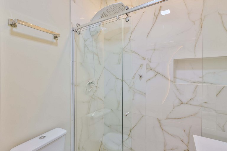 Rio Habitat - Loft Sá Ferreira