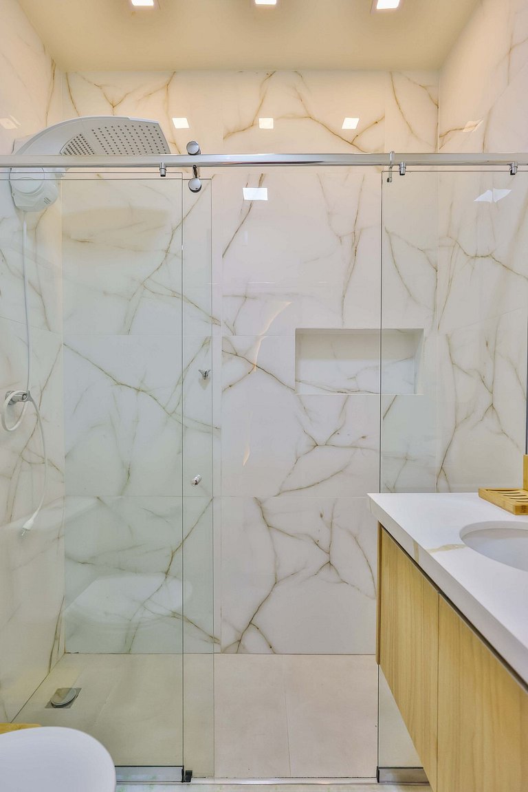 Rio Habitat - Loft Sá Ferreira