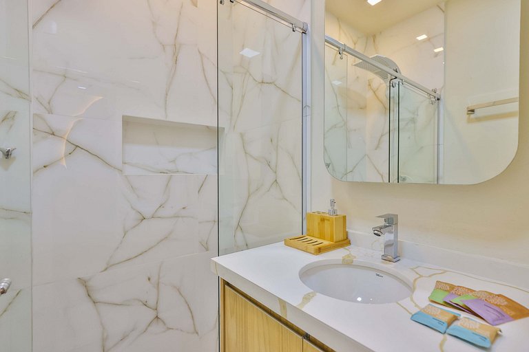 Rio Habitat - Loft Sá Ferreira