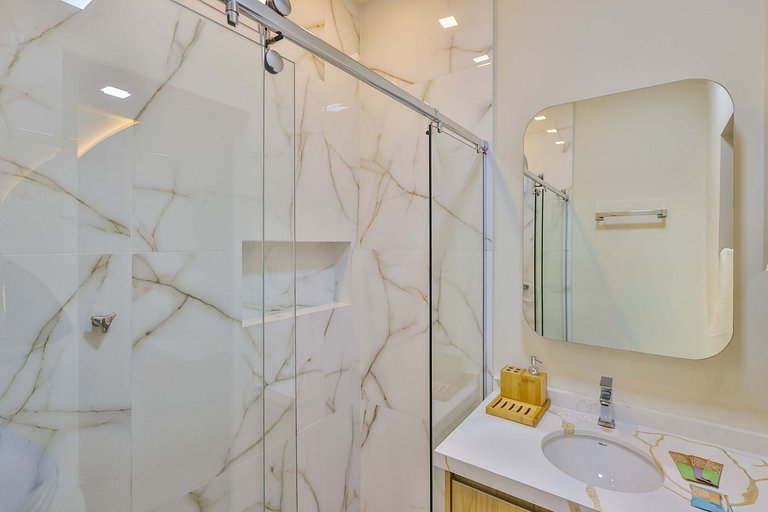 Rio Habitat - Loft Sá Ferreira