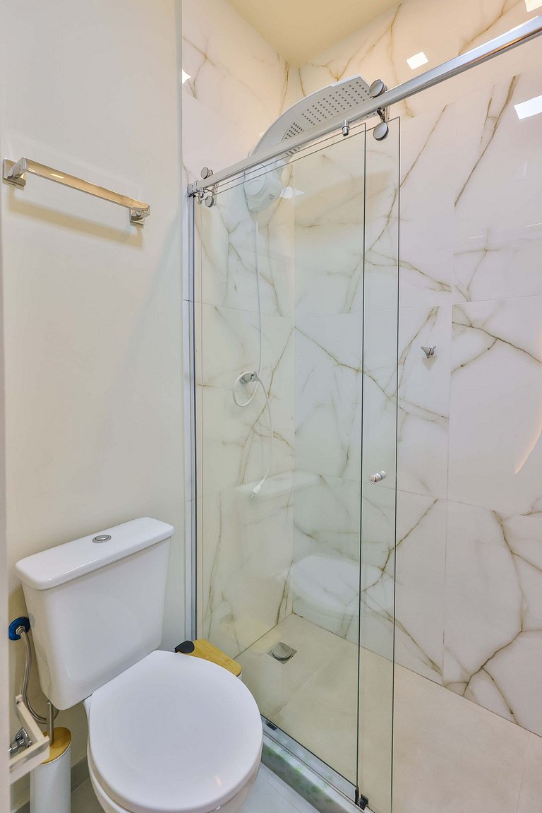 Rio Habitat - Loft Sá Ferreira