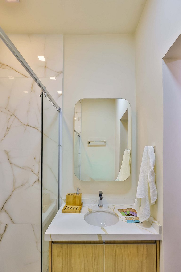 Rio Habitat - Loft Sá Ferreira