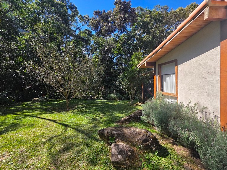 Rio Habitat - Araras Malta