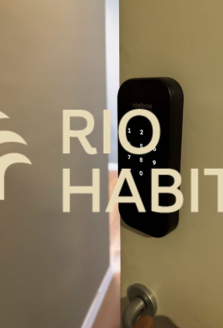 Modernidade a passos do Terminal Gentileza