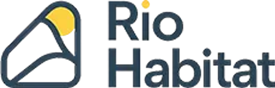 Rio Habitat