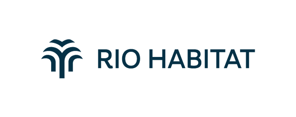 Rio Habitat